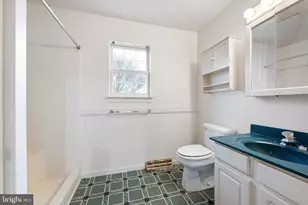 1966 Downs Chapel Rd, Clayton, DE 19938 - Photo 15