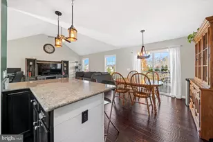 25 E Buck Point Rd, Clayton, DE 19938 - Photo 9