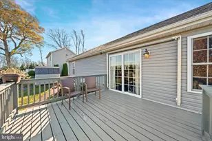 25 E Buck Point Rd, Clayton, DE 19938 - Photo 37