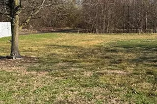 1083 W Birdie Ln, Magnolia, DE 19962 - Photo 45