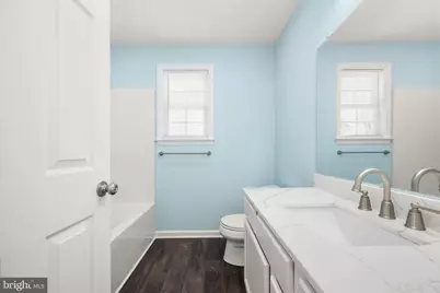 1083 W Birdie Lane, Magnolia, DE 19962 - Photo 25