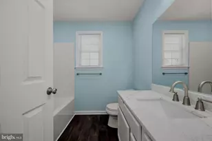 1083 W Birdie Ln, Magnolia, DE 19962 - Photo 27