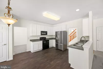 1083 W Birdie Lane, Magnolia, DE 19962 - Photo 9