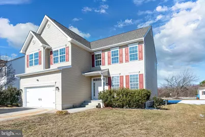 1083 W Birdie Lane, Magnolia, DE 19962 - Photo 45