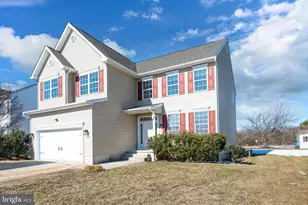 1083 W Birdie Ln, Magnolia, DE 19962 - Photo 45