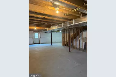 1083 W Birdie Lane, Magnolia, DE 19962 - Photo 39
