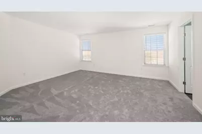 1083 W Birdie Lane, Magnolia, DE 19962 - Photo 19