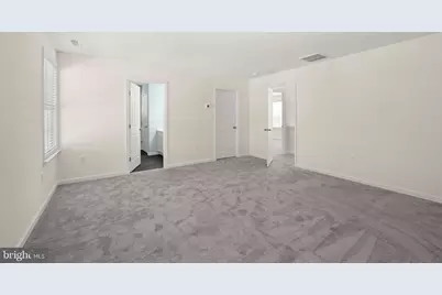 1083 W Birdie Lane, Magnolia, DE 19962 - Photo 19