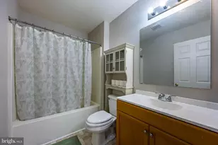 2 Liborio Ln, Smyrna, DE 19977 - Photo 29