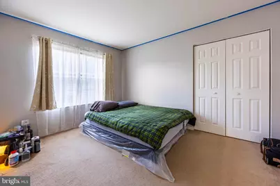 2 Liborio Lane, Smyrna, DE 19977 - Photo 27