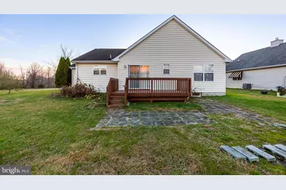 2 Liborio Lane, Smyrna, DE 19977 - Photo 17