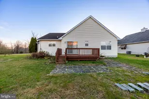 2 Liborio Ln, Smyrna, DE 19977 - Photo 17