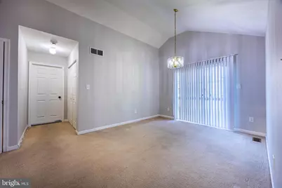 2 Liborio Lane, Smyrna, DE 19977 - Photo 33