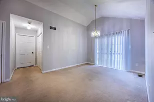 2 Liborio Ln, Smyrna, DE 19977 - Photo 33