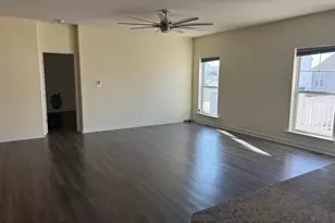 80 Pennbar Ct, Magnolia, DE 19962 - Photo 9