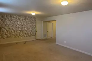 80 Pennbar Ct, Magnolia, DE 19962 - Photo 13