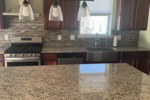 80 Pennbar Ct, Magnolia, DE 19962 - Photo 7