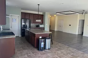 80 Pennbar Ct, Magnolia, DE 19962 - Photo 11