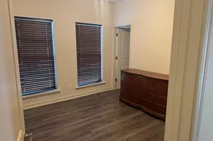 80 Pennbar Ct, Magnolia, DE 19962 - Photo 11