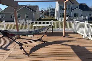 80 Pennbar Ct, Magnolia, DE 19962 - Photo 25