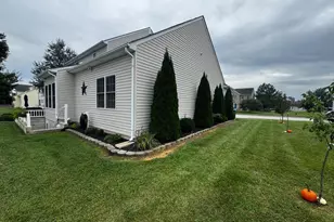 212 Nugent Loop, Smyrna, DE 19977 - Photo 5