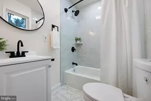 52 Quail Hollow Dr, Dover, DE 19904 - Photo 11