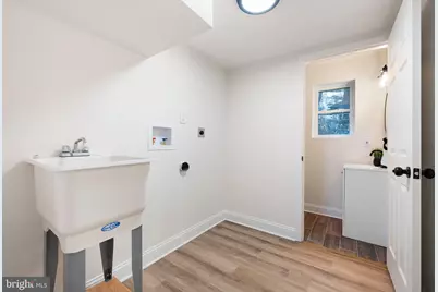 52 Quail Hollow Drive, Dover, DE 19904 - Photo 21