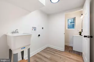 52 Quail Hollow Dr, Dover, DE 19904 - Photo 21