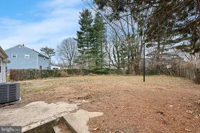 52 Quail Hollow Drive, Dover, DE 19904 - Photo 25