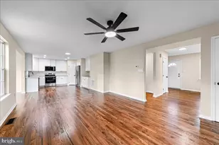 29 Garden Crest Ln, Dover, DE 19901 - Photo 7