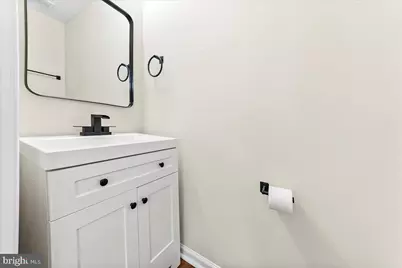 29 Garden Crest Lane, Dover, DE 19901 - Photo 15