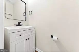 29 Garden Crest Ln, Dover, DE 19901 - Photo 15