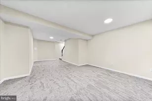 29 Garden Crest Ln, Dover, DE 19901 - Photo 27