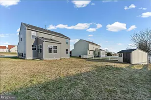 29 Garden Crest Ln, Dover, DE 19901 - Photo 29