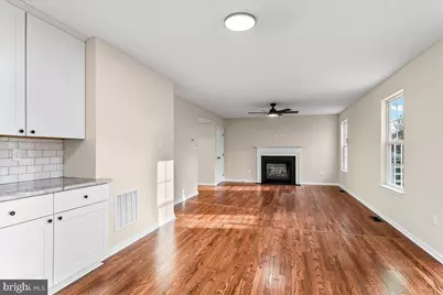 29 Garden Crest Lane, Dover, DE 19901 - Photo 13
