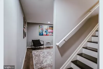 23 Spring Dale Lane, Felton, DE 19943 - Photo 35