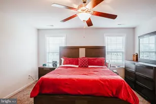 23 Spring Dale Ln, Felton, DE 19943 - Photo 29