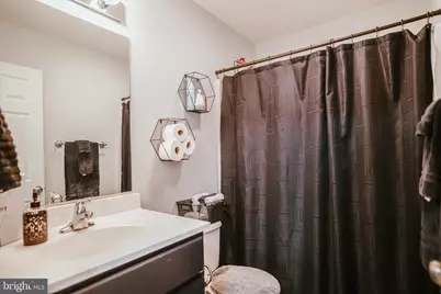 23 Spring Dale Lane, Felton, DE 19943 - Photo 27