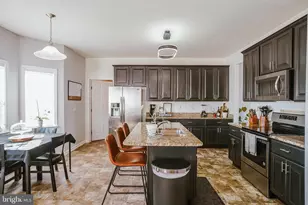 23 Spring Dale Ln, Felton, DE 19943 - Photo 11