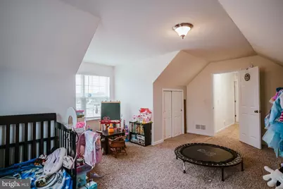 23 Spring Dale Lane, Felton, DE 19943 - Photo 25