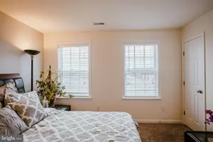 23 Spring Dale Ln, Felton, DE 19943 - Photo 19