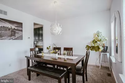 23 Spring Dale Lane, Felton, DE 19943 - Photo 15