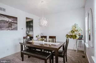 23 Spring Dale Ln, Felton, DE 19943 - Photo 15