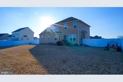 23 Spring Dale Lane, Felton, DE 19943 - Photo 51