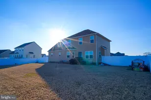 23 Spring Dale Ln, Felton, DE 19943 - Photo 51