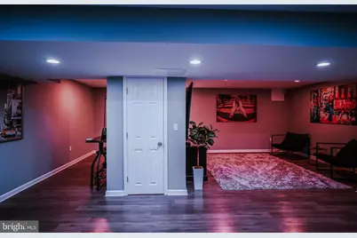 23 Spring Dale Lane, Felton, DE 19943 - Photo 43