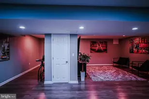 23 Spring Dale Ln, Felton, DE 19943 - Photo 43