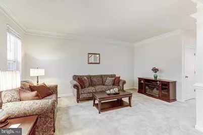 114 Hardrock Drive, Smyrna, DE 19977 - Photo 23