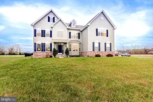 114 Hardrock Dr, Smyrna, DE 19977 - Photo 5