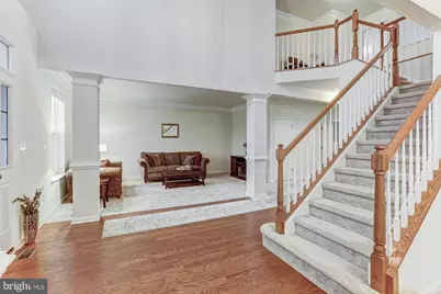 114 Hardrock Drive, Smyrna, DE 19977 - Photo 21